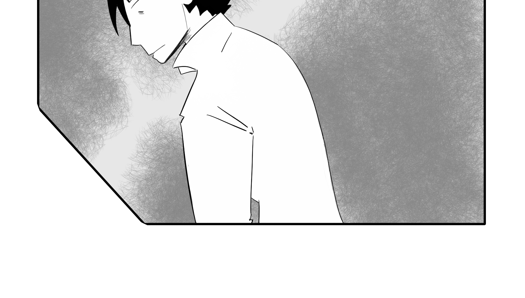 Image 2 Cut